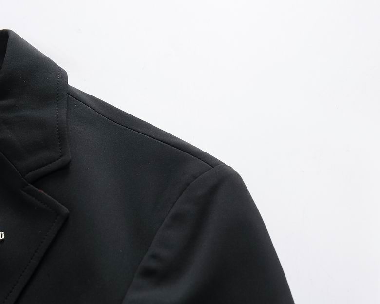 Moncler M-3XL 25tn (2)